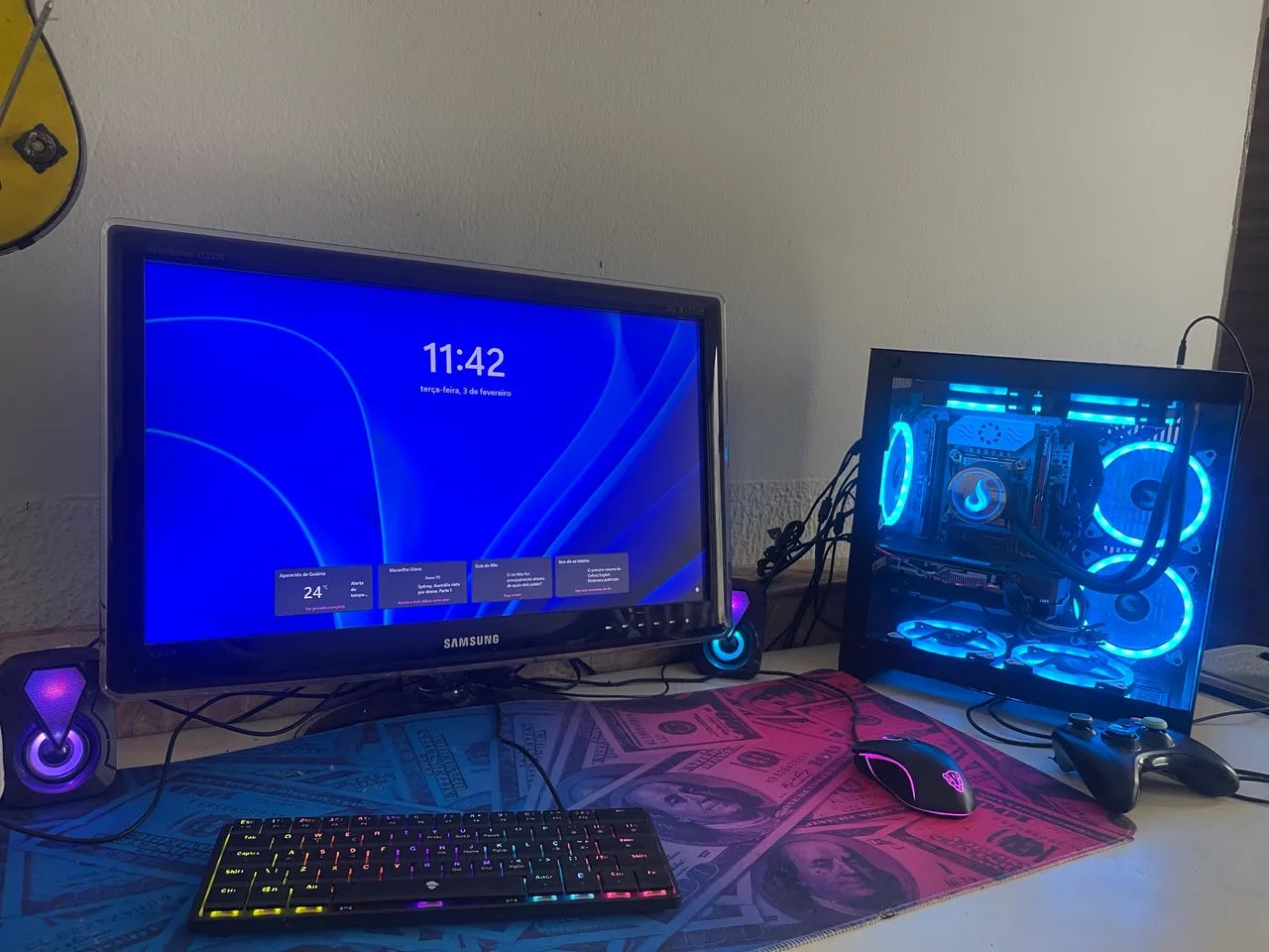 Pc gamer completo 65713021018883120