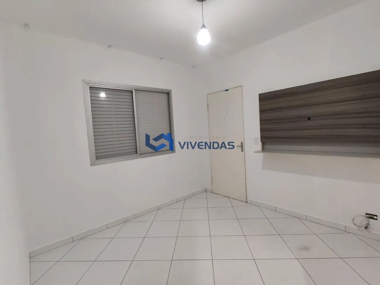 Ótimo apartamento à venda no Edifício Embaré, Campinas/SP! - Foto 2