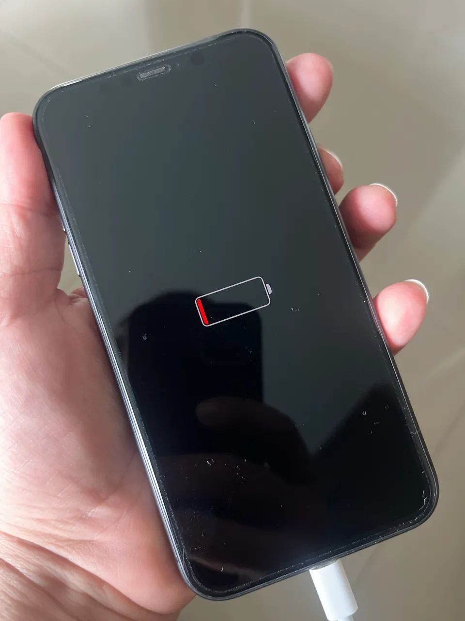 iPhone 11 na caixa  - Foto 4
