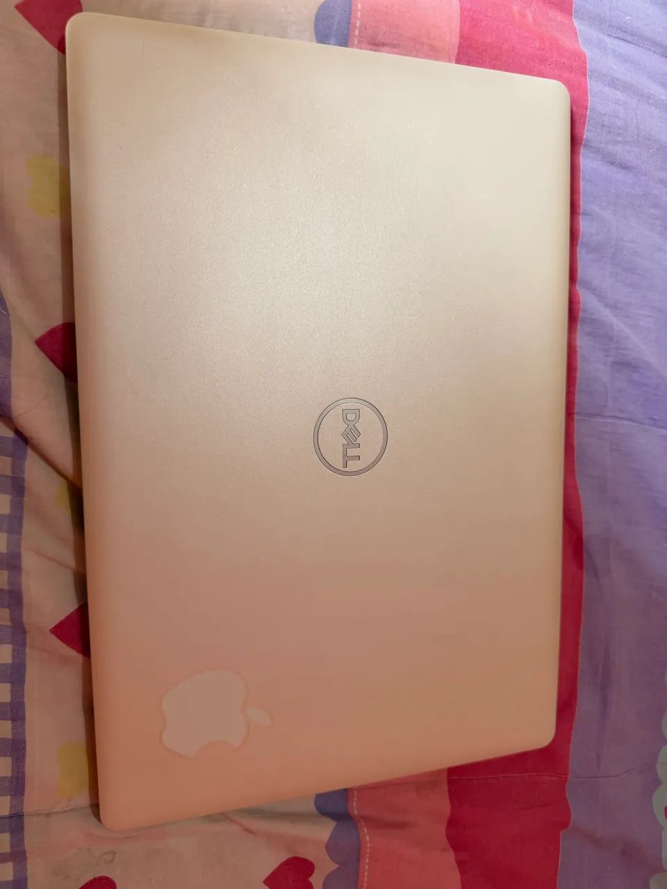 Notebook Dell - Foto 2
