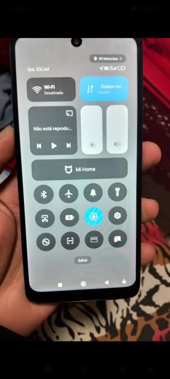 Redmi note 12 - Foto 4