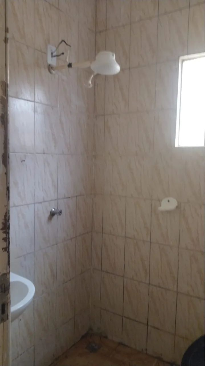 Aluga-se uma casa  - Foto 2