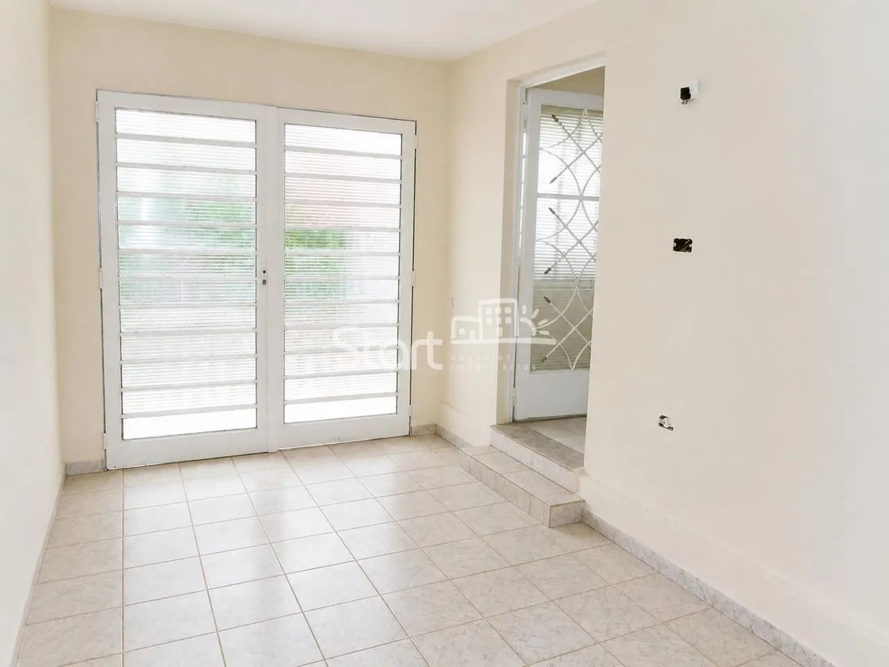 casa - Jardim São Fernando - Campinas - Foto 4