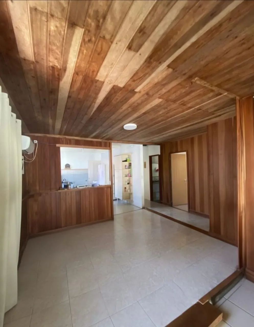 Casa Terrea no Campeche - Foto 5