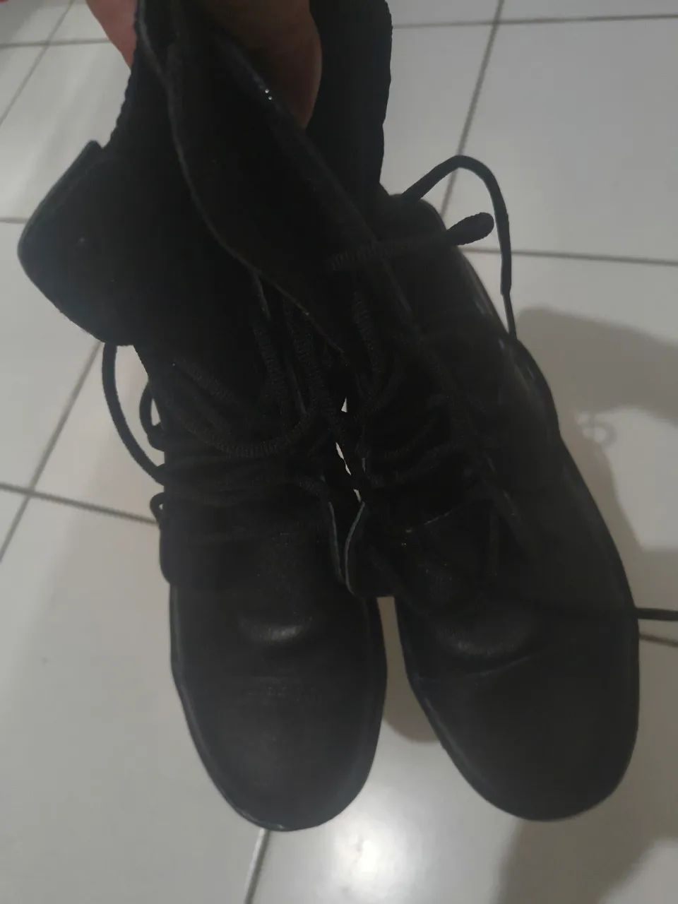 Vendo 