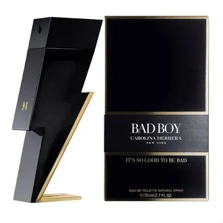 Perfumes Originais 300$ cada 