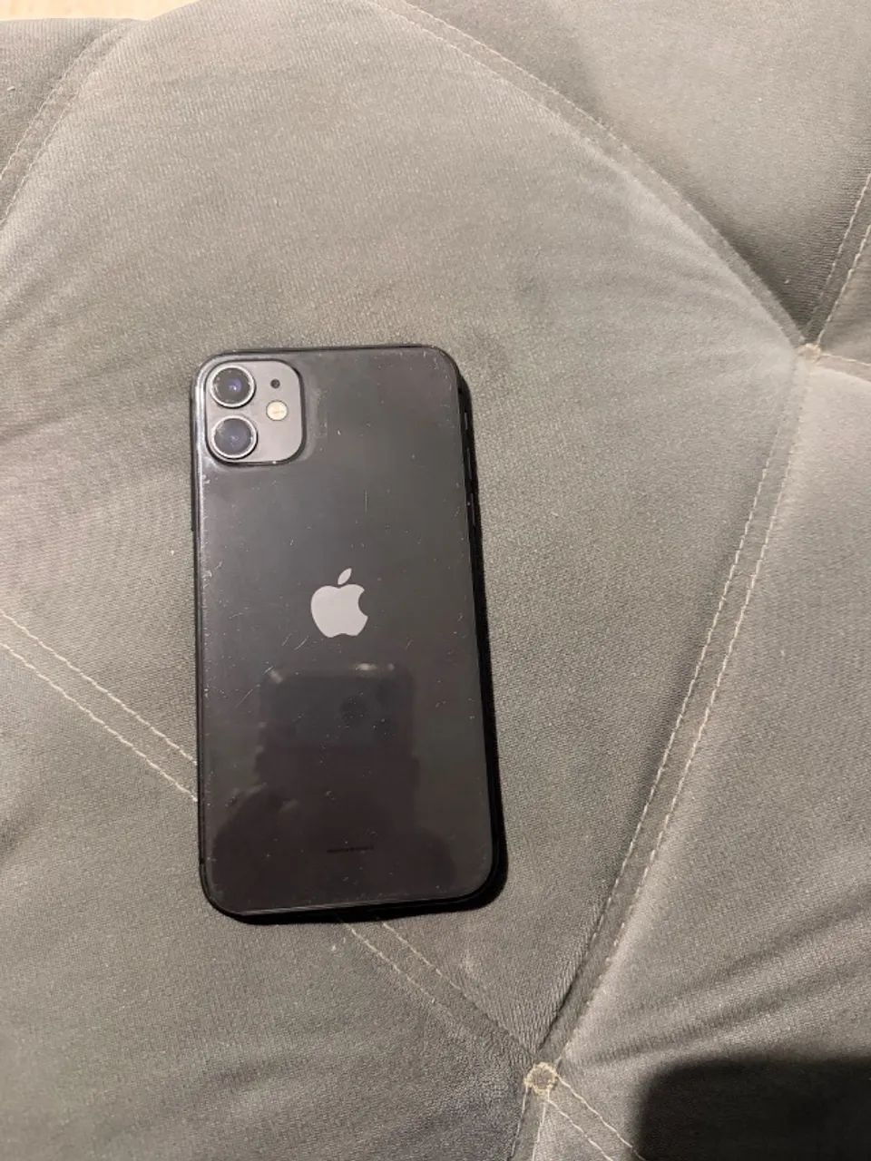 iPhone 11 - Foto 2