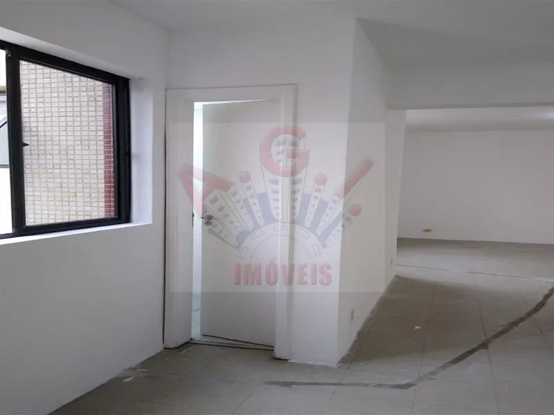Sala comercial para alugar em Santana, 85 m² - Foto 5