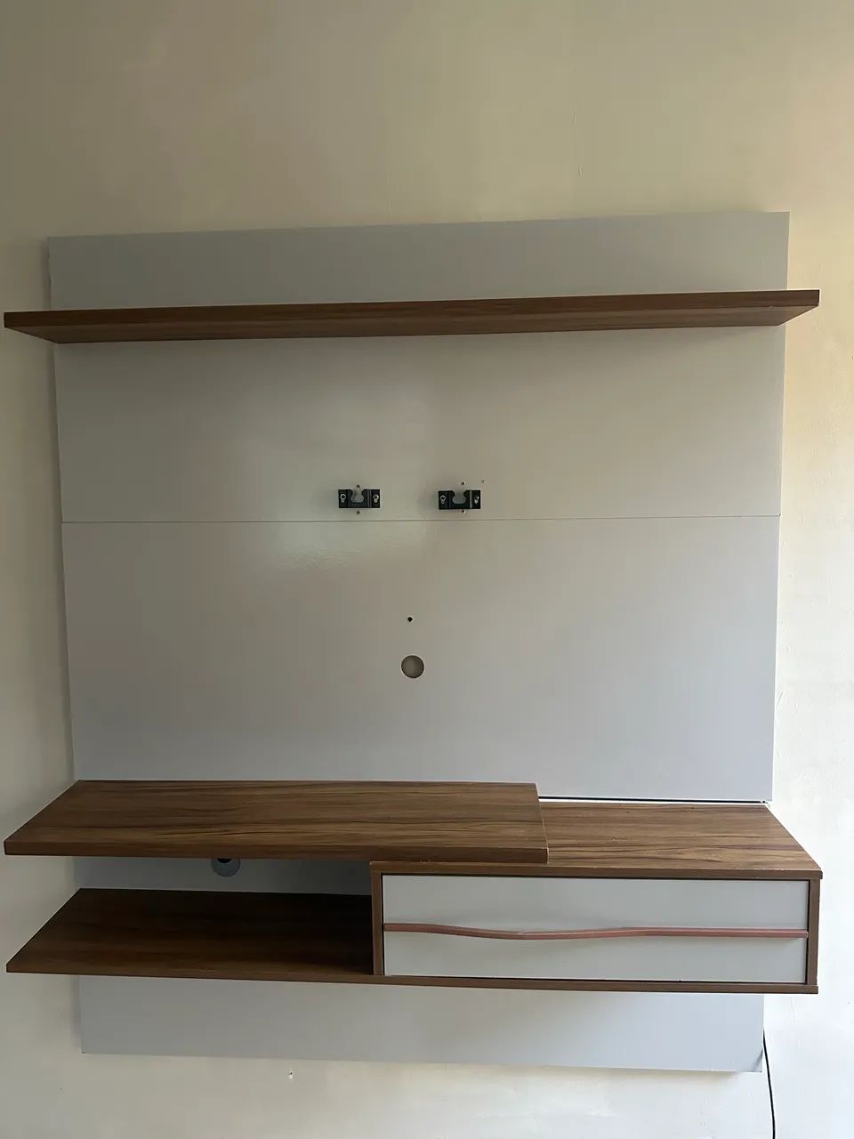 Vendo Painel - Foto 4