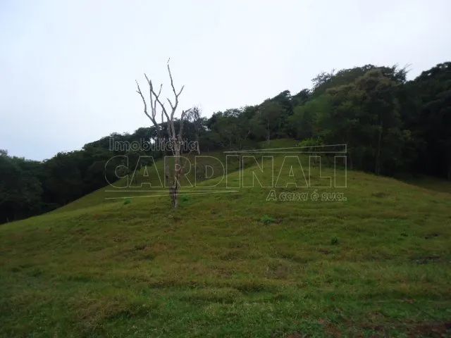 da saída da cidade 2 km até a terra - Foto 3