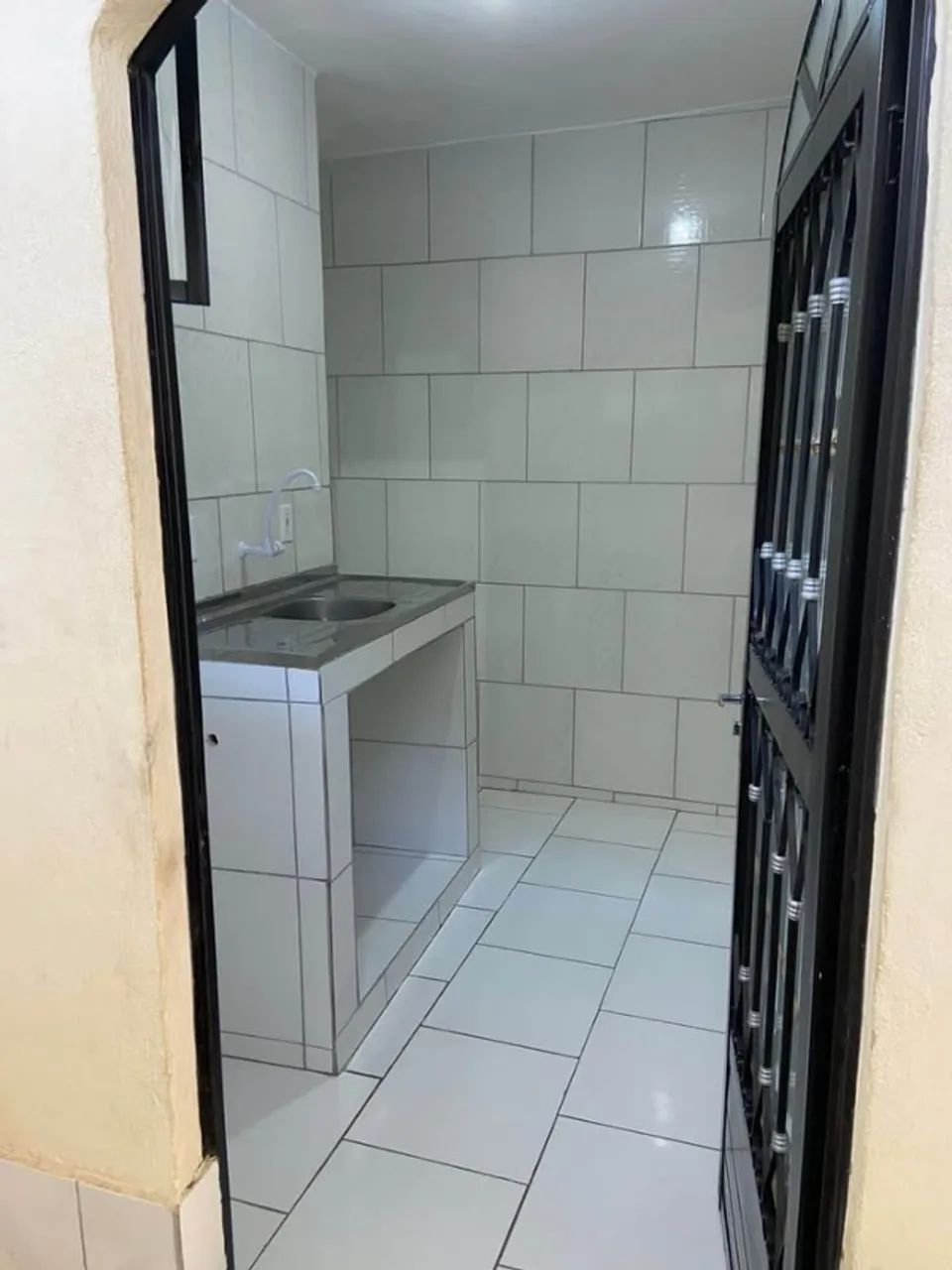 Vendo Kitnet em Maria Ortz - Foto 3