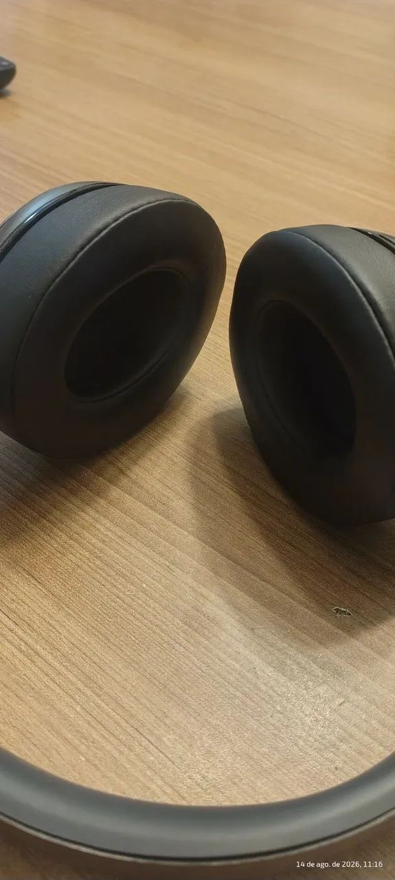 Headphone Beats Studio  - Foto 2