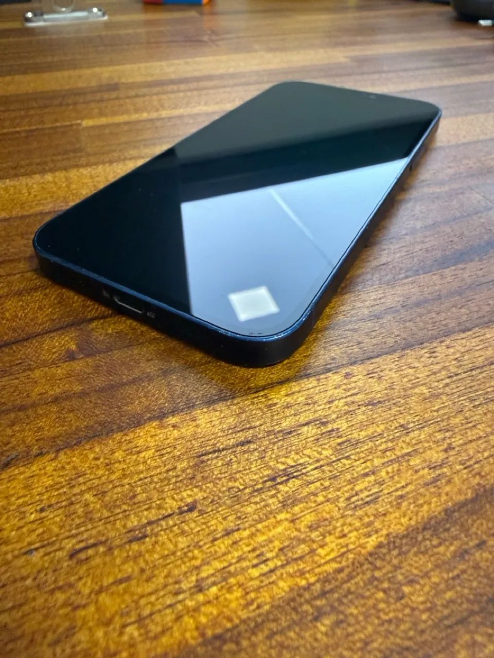 iPhone 12 128GB - Foto 3