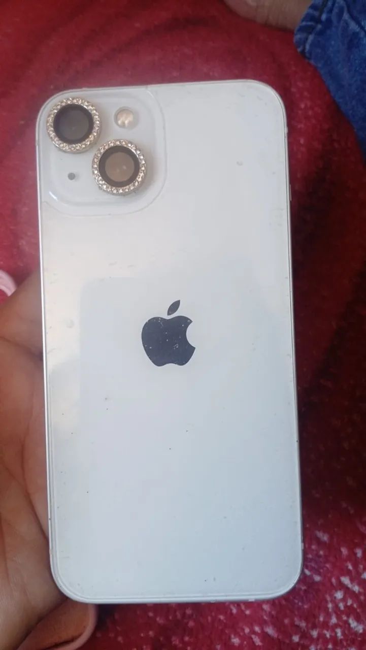 iPhone 13 - Foto 2
