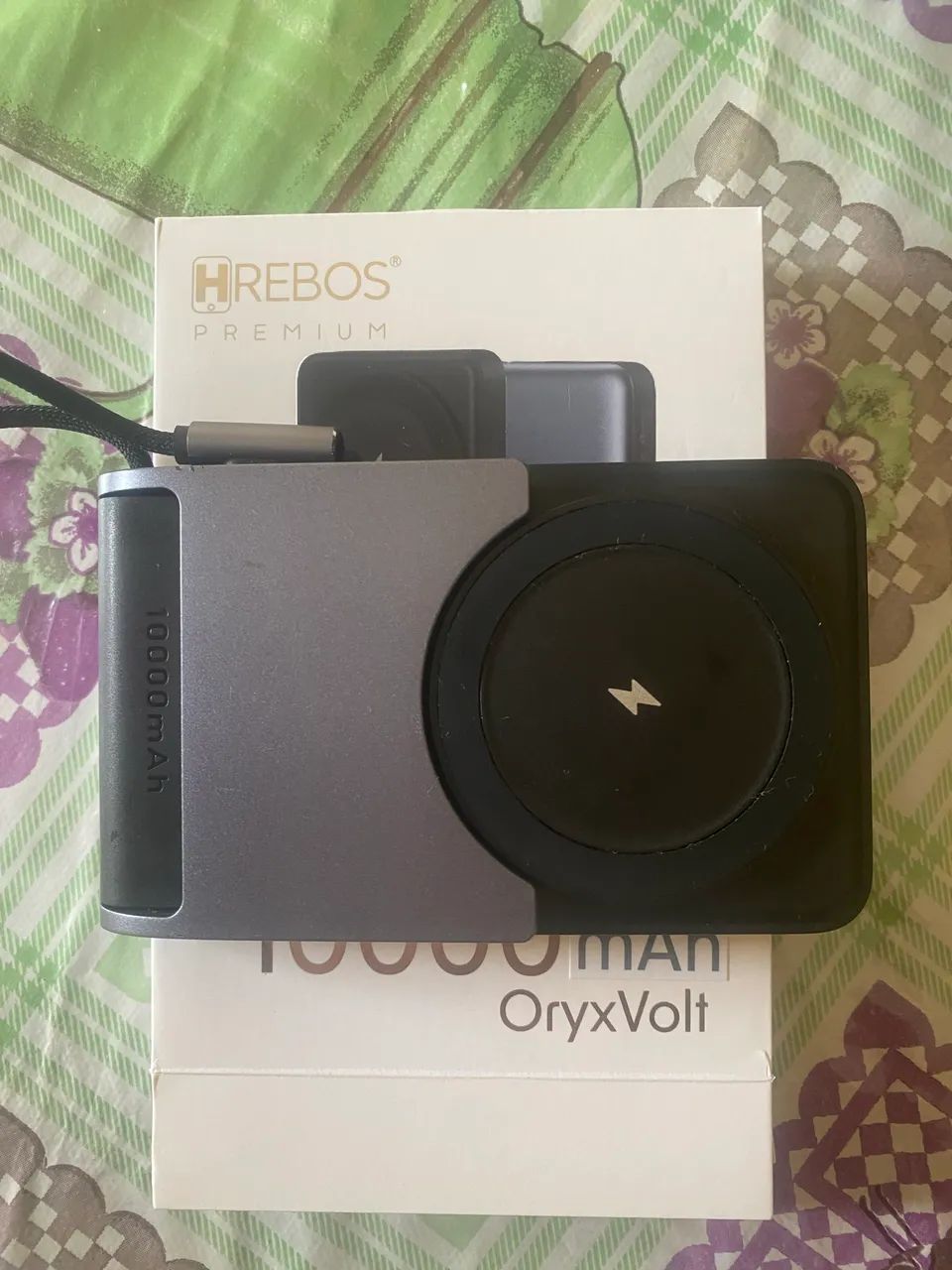 Vende-se