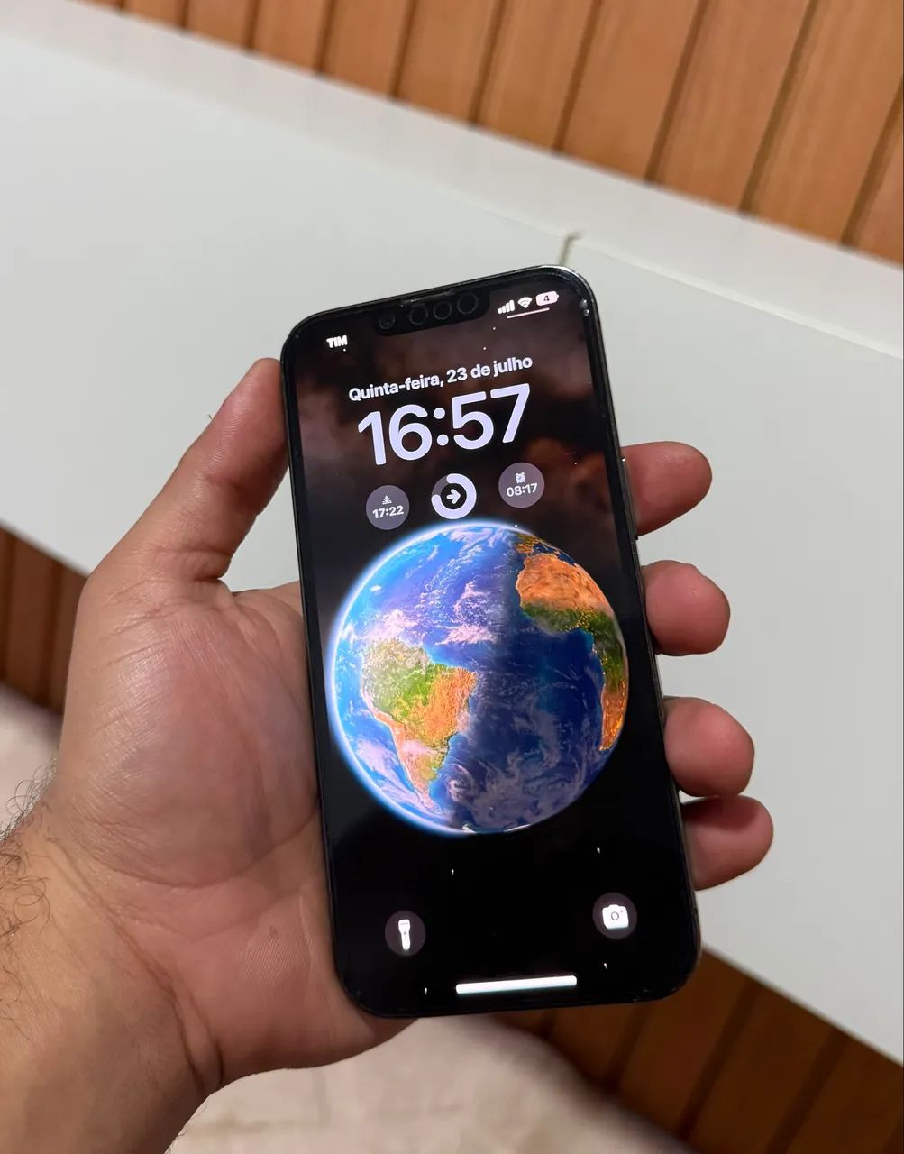 iPhone 13 Pro 128GB  