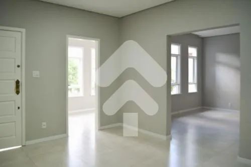 Casa Comercial de 5 quartos no bairro Rebouças