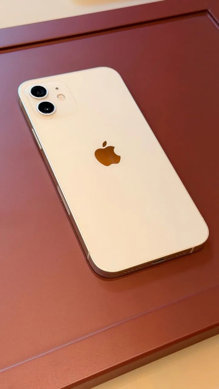 IPHONE 12 128gb - Foto 4