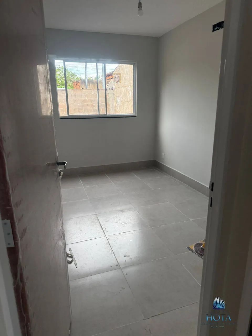 Casa nova bairro nova esperança 1 em Cuiabá prox pedra 90 - Foto 3