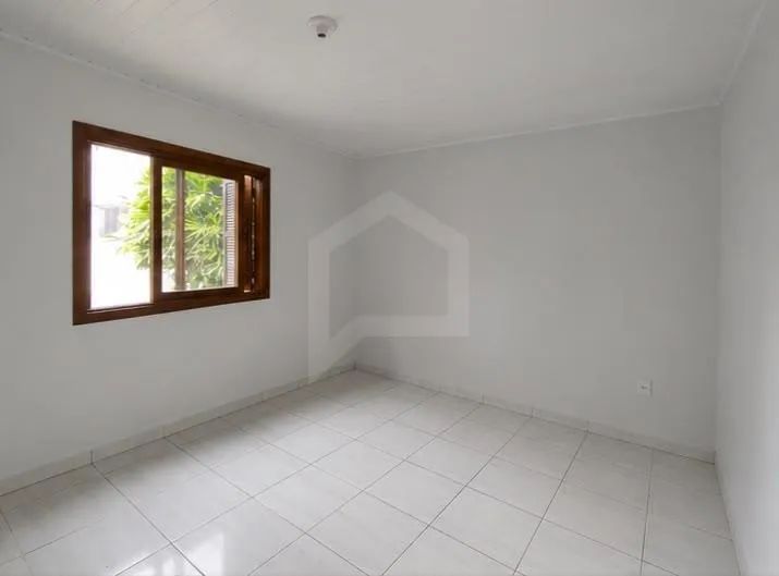 Casa Comercial Centro São Leopoldo - Foto 3