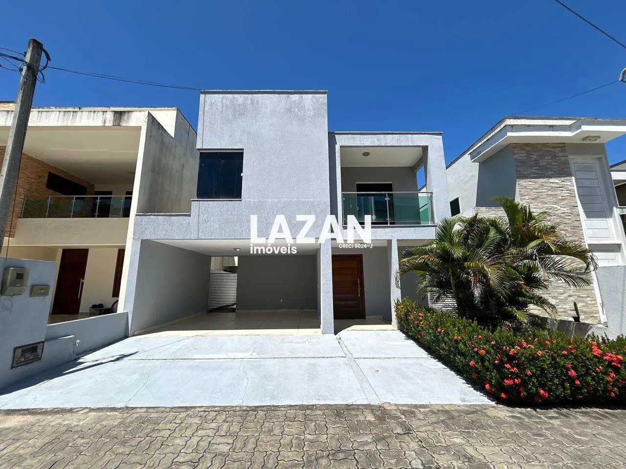 Parco Della Veritá | Pitimbu, Natal - RN Cod: 1149 - Foto 3