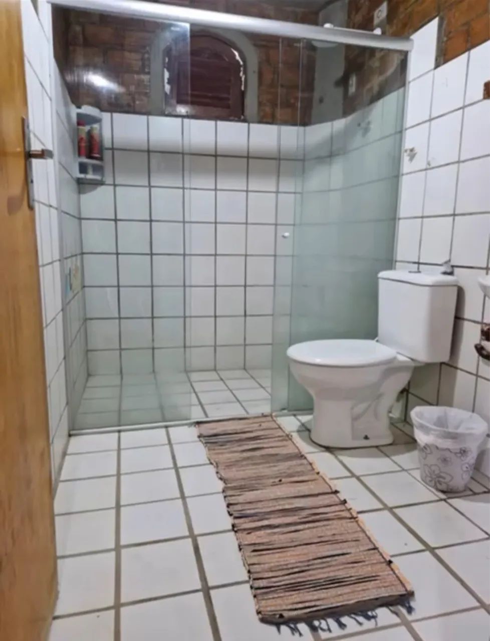 Casa em gravata  - Foto 3