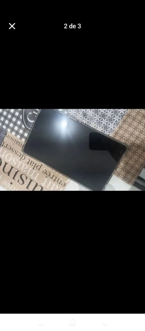 TABLET - Foto 4
