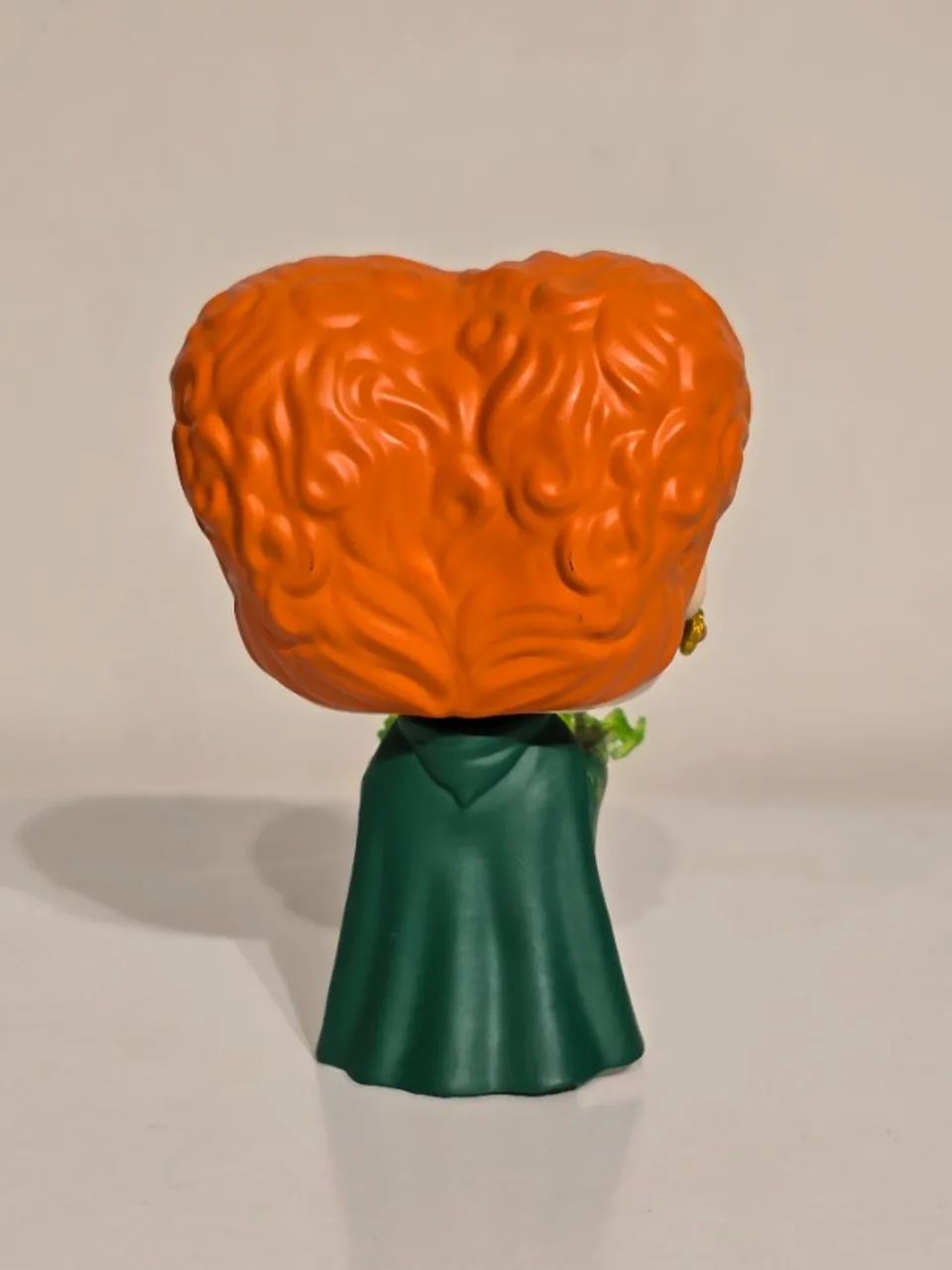 Funko Pop! Hocus Pokus, Disney, Winifred, #557 - Foto 2
