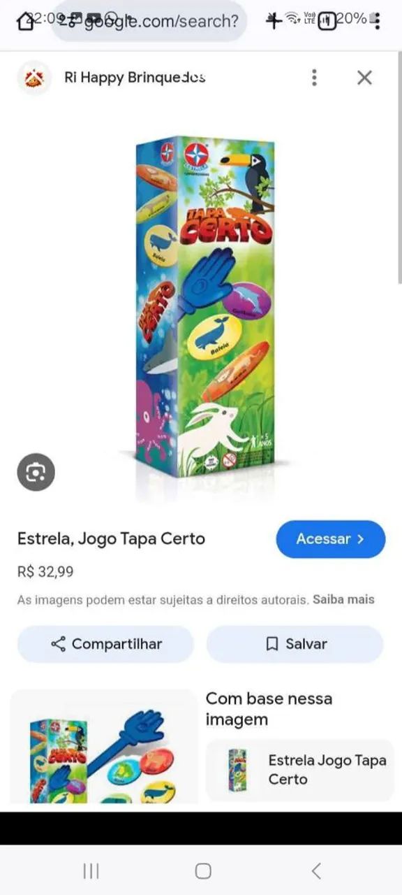 Jogos de tabuleiro  - Foto 3