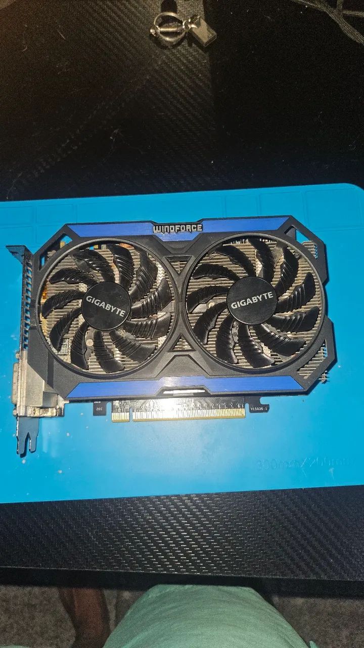Kit upgrade pentium 8 geração  - Foto 3