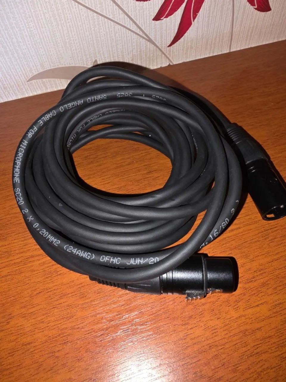 Sistema De Microfone Sem Fio Shure BLX4 + lapela J10 - Foto 6