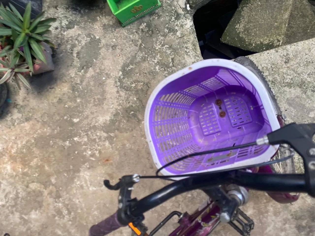 Vende-se  Bick  - Foto 2
