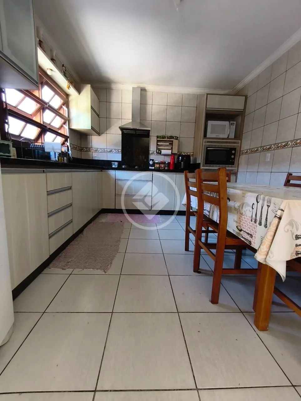 Sobrado com 4 dormitórios codigo: 277890 - Foto 5