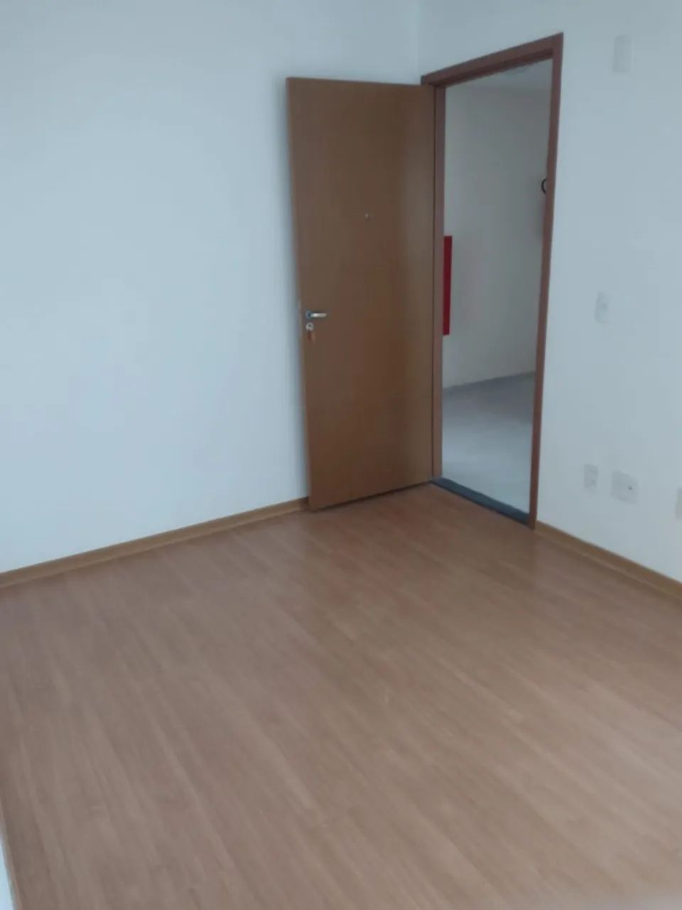Condomínio Vila Turquesa - ALUGO - Foto 3