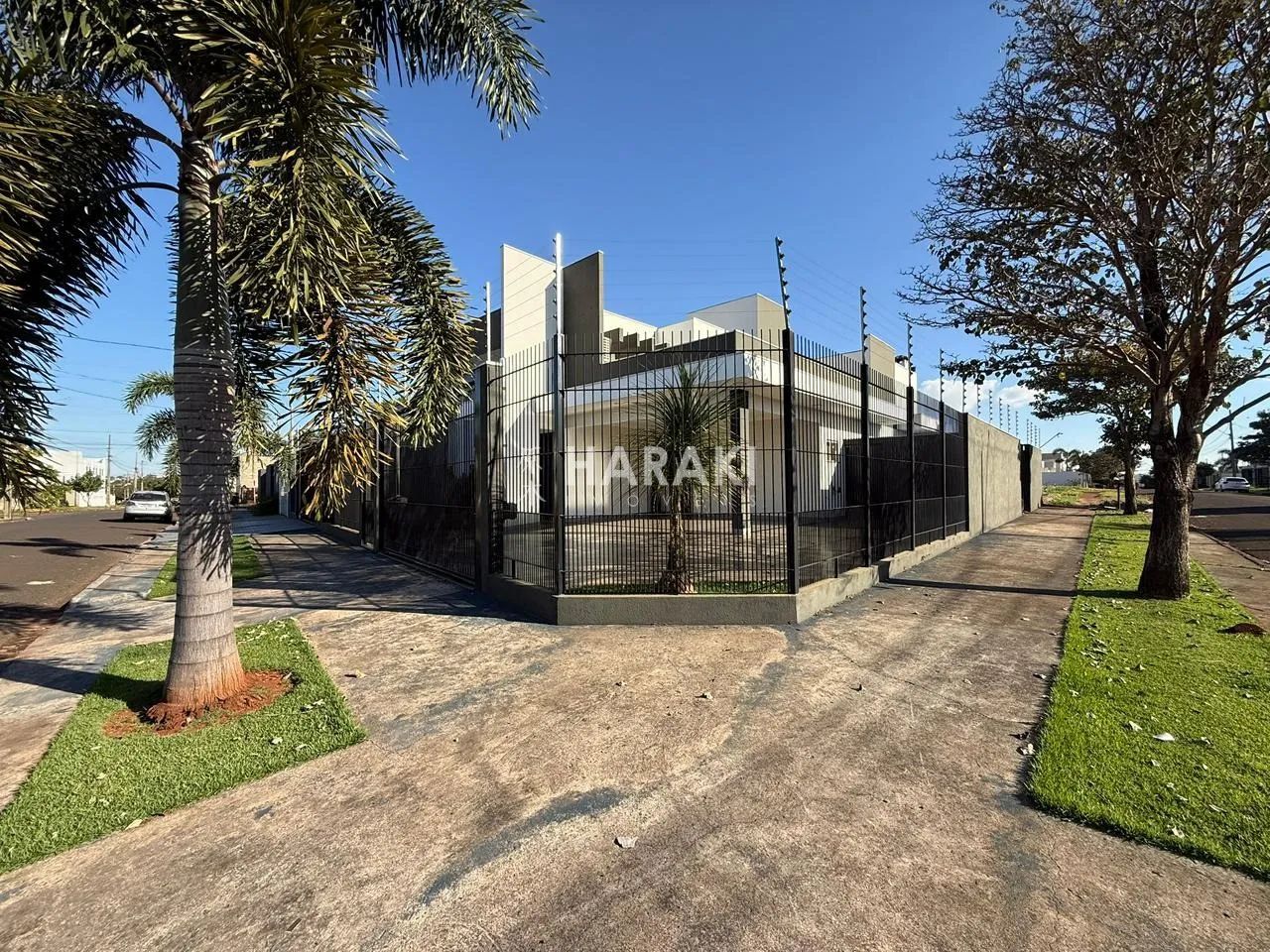 Casa á venda no Jardim Oriental - Foto 2
