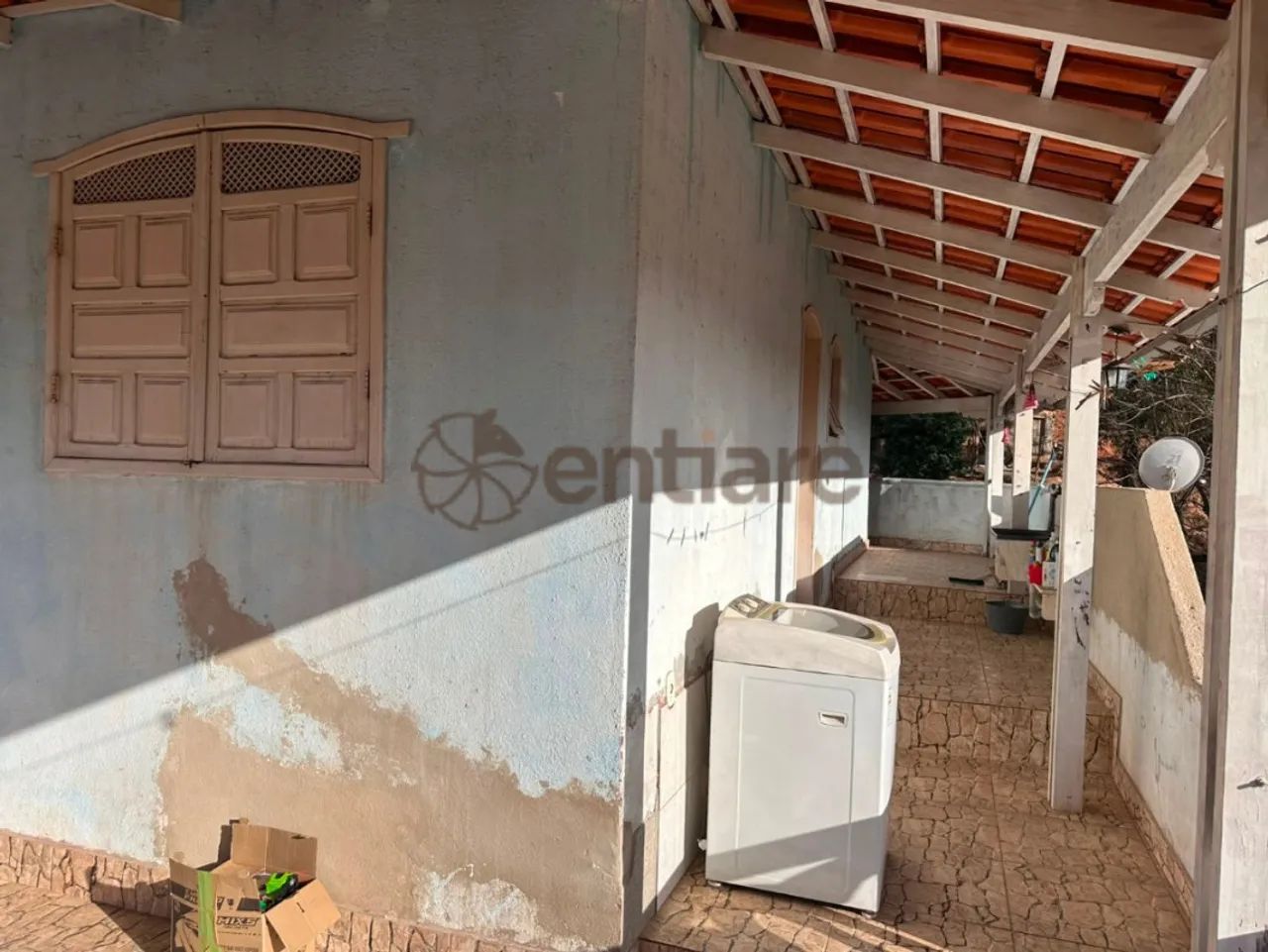 Casa com 8 quartos à venda em Ribeirão Das Neves - Foto 2