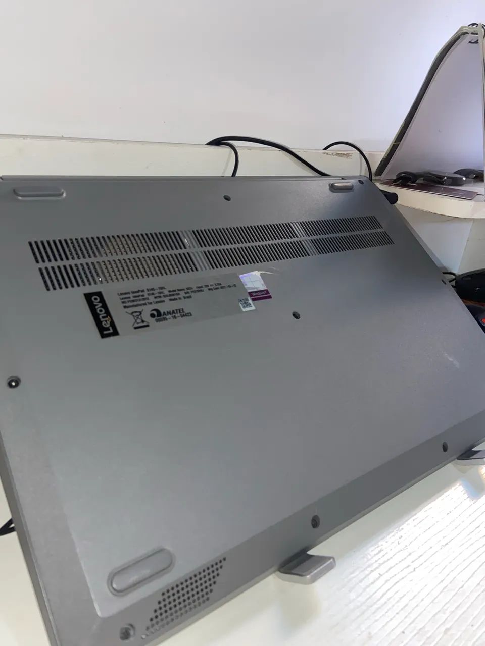 Lenovo Ideapad s145(seminovo) - Foto 4
