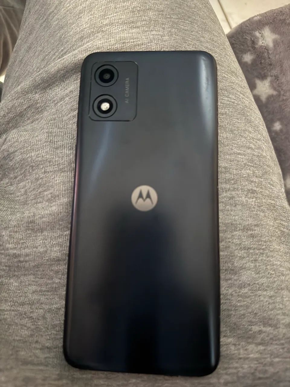 Moto e13  - Foto 2
