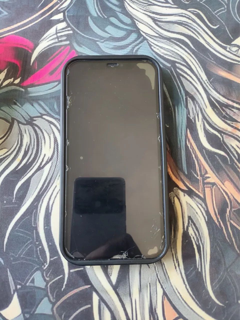 Iphone 12 Original 128GB - Foto 5