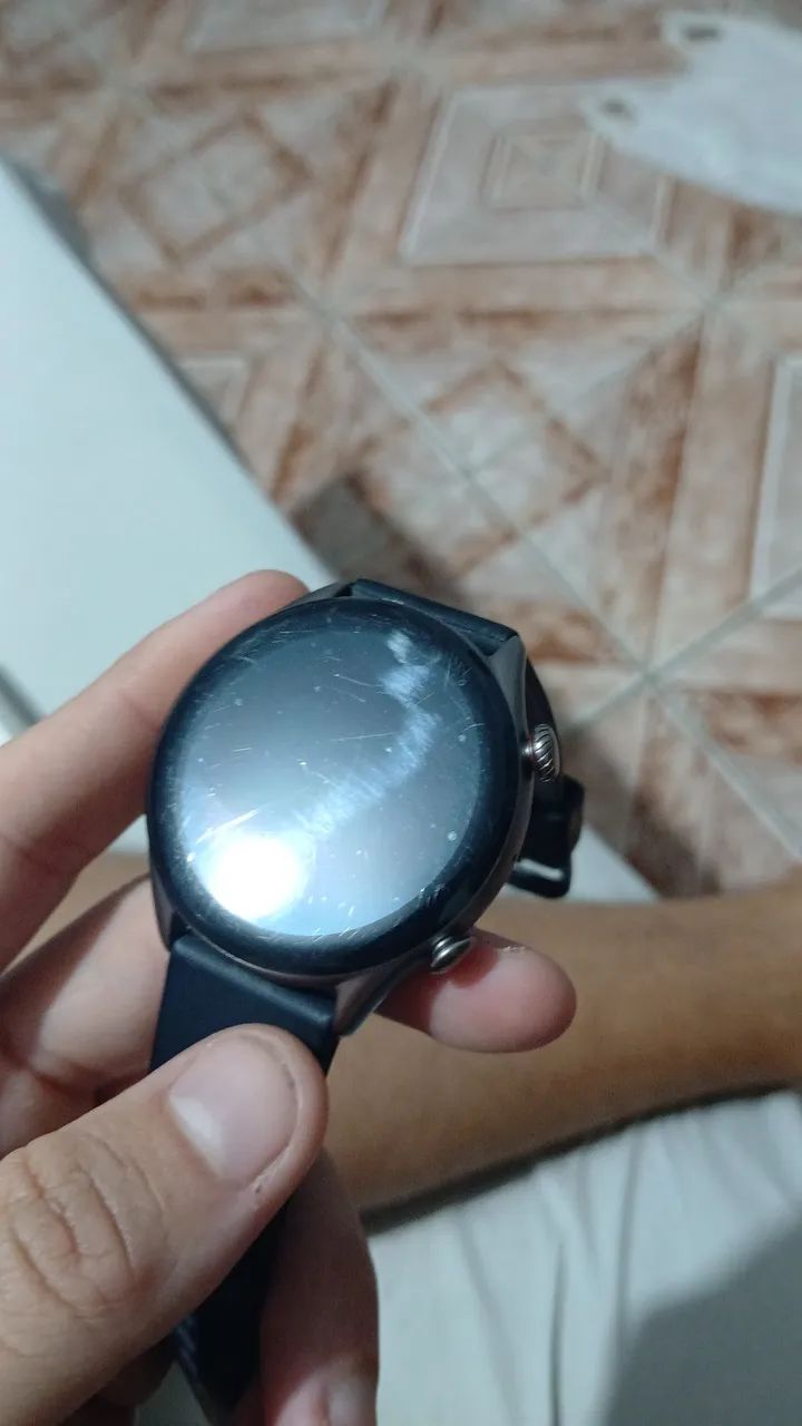 Amazfit GTR 3 PRO - Foto 4