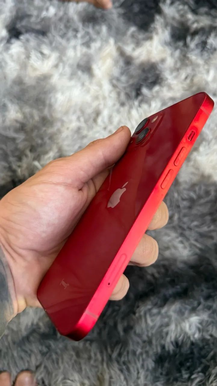 iPhone 13 128 gigas  - Foto 2