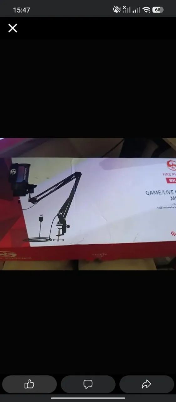 PC GAMER - Foto 4