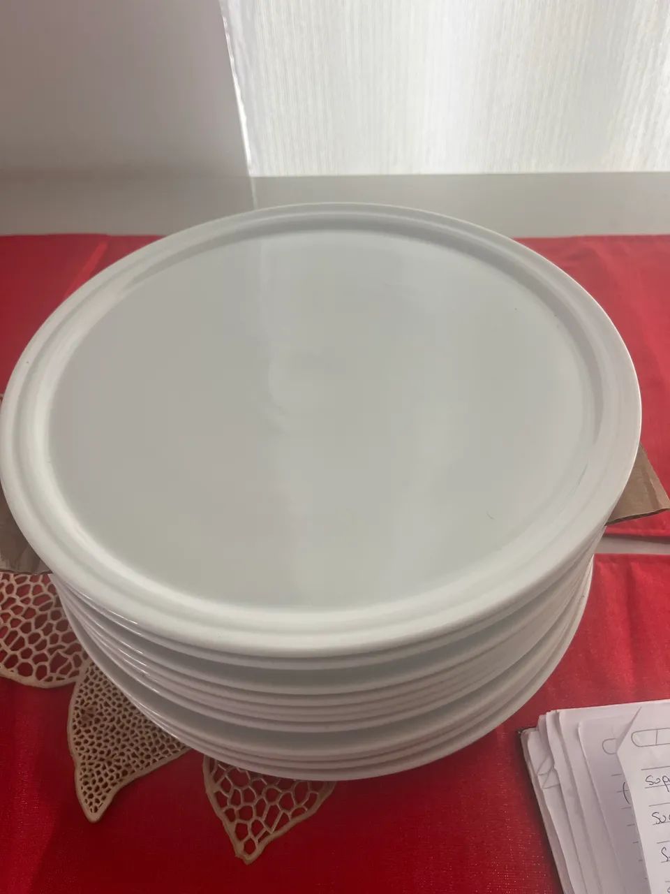 Pratos  - Foto 3