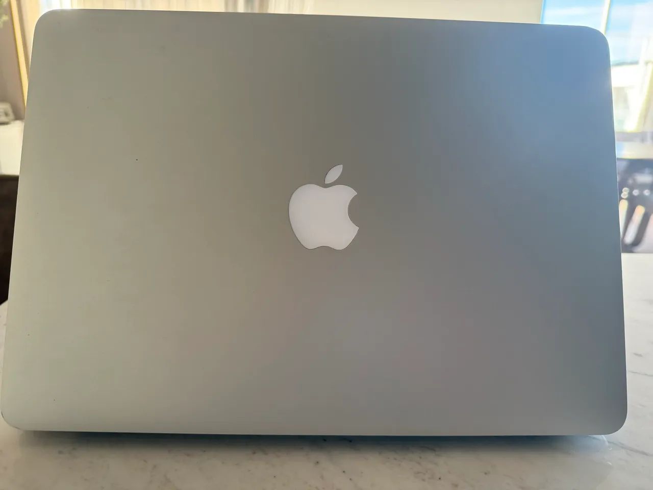 MacBook Air  - Foto 4