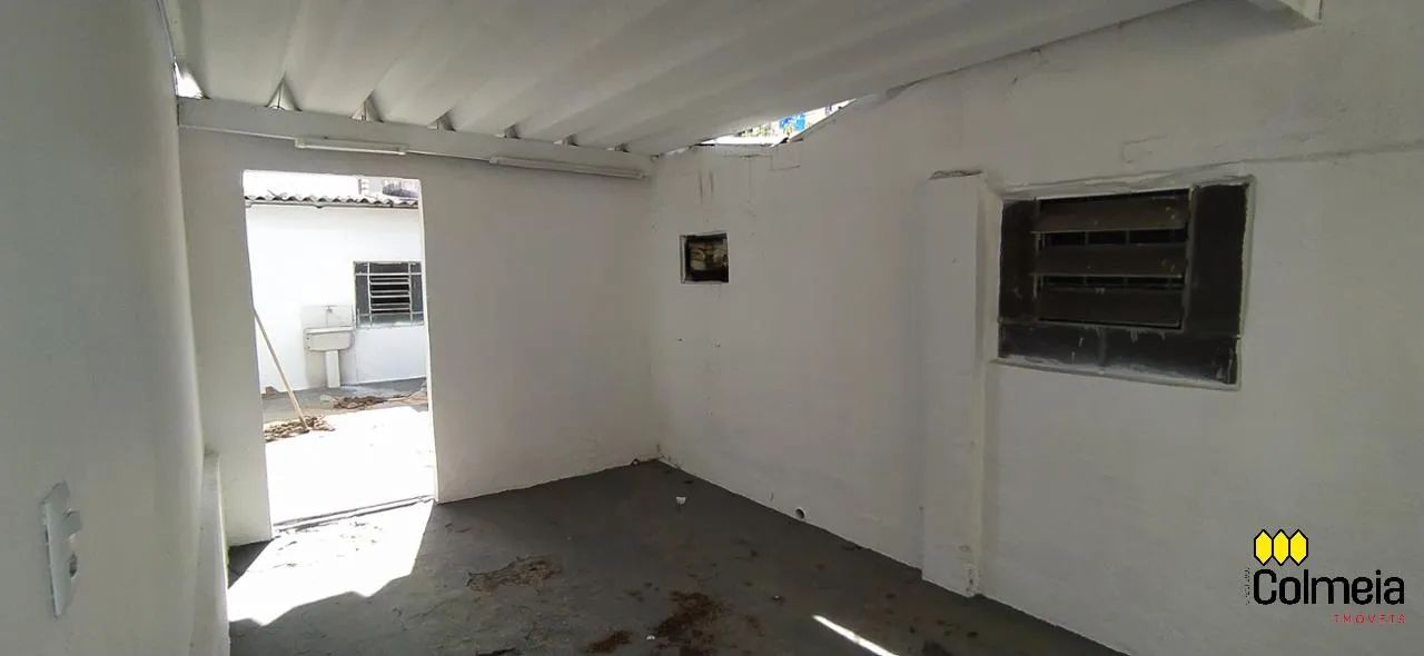 IMÓVEL COMERCIAL - Foto 4