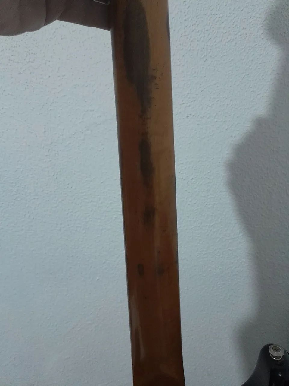 Guitarra Stratocaster  - Foto 5