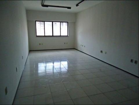 Salas comerciais no Joaquim Távora - Foto 8