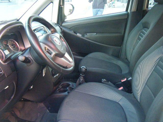 Fiat Idea 48x 1080,00 - Foto 11