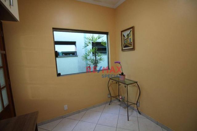 Casa Térrea no Jardim City - Foto 6