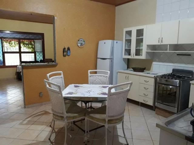 Casa Chapada de Guimaraes - Foto 11